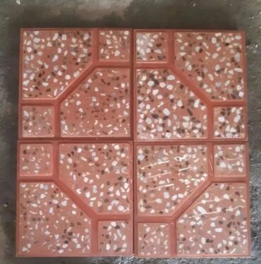 Ağlay: Salam, Seximizde Her Növ Aglay Ve Tamet Daşlari Hazirlanir istenilen -da lalafo.az — 21 Ağlay: Salam, Seximizde Her Növ Aglay Ve Tamet Daşlari Hazirlanir istenilen — 21