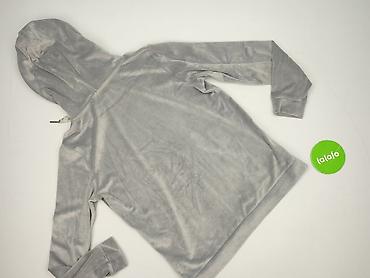 bluza puma: Blue Motion, Bluza z kapturem damska, rozmiar L — 3