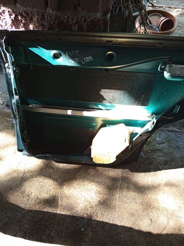 Другие автозапчасти: А4В5 разное — 13