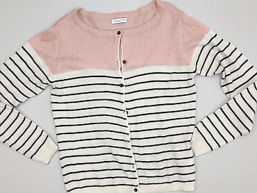 adagio sweater: Jacqueline De Yong, Kardigan damski, rozmiar M — 1
