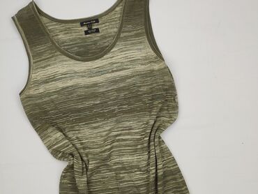 Women: Massimo Dutti, Women`s dress, size M (EU 38)