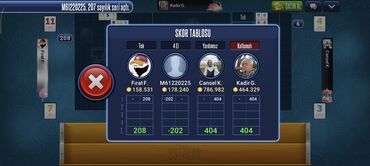 Video oyunlar üçün aksesuarlar: PC və Logitech sükan konsol satılır. Qeyd olunan qiymət 1 dəst üçün — 11