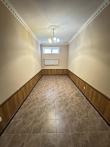 Долгосрочная аренда домов: 600 м², 10 комнат — 21