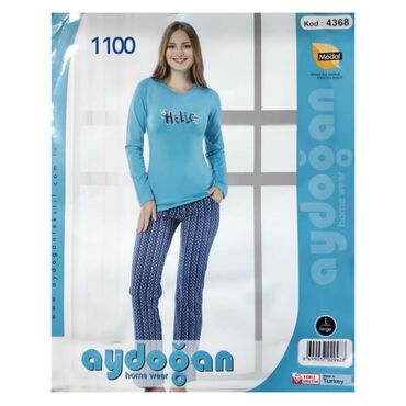 Пижамы: Домашняя одежда Одежда для дома Удобные домашние одежды Красивые — 3