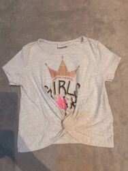 Ostala dečija odeća: Decija garderoba ociuvana za devojcice — 6