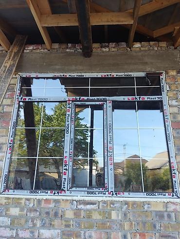 Ремонт окон и дверей: Окно, Дверь, Замок: Замена, Установка, Ремонт, Бесплатный выезд — 2