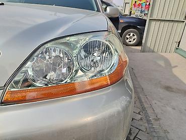 Другие автоуслуги: Химчистка салона авто С разбором и без,от 1 до 3-х дней Седан от 5000 — 7