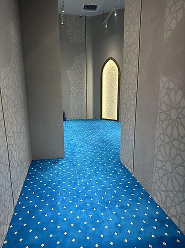 Напольные работы: Укладка пола, Монтаж напольных плинтусов, Стяжка пола | Ковролин, Ламинат, Паркет Больше 6 лет опыта — 57