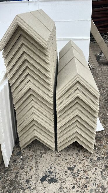 Profillər, şvellerlər: Profil, Kredit yoxdur — 39