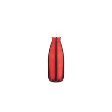 gasna peć na plinsku bocu: Brand: Nava |x|x Model: NAVA NV10-190-012 TERMOS BOCA 350ML BORDO |x|x