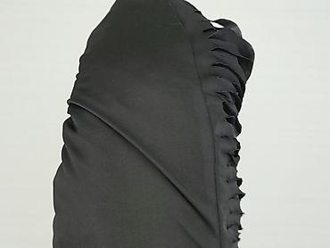 dresy missguided: Bershka, Сукня жіноча, розмір M — 5