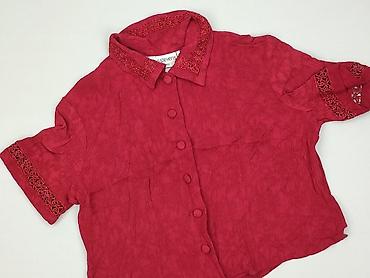 kors: Petites, Koszula damska, rozmiar M — 1