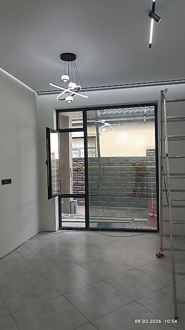 Ремонт под ключ: Ремонт и отделка квартир/домов под ключ - Комплексные внутренние — 3