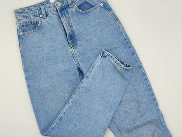 reseved sukienki: DENIM JEANS, Джинси жіночі, розмір XS
