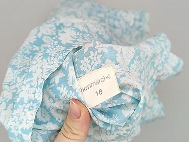 bhs tops: Bonmarche, Bluzka damska, rozmiar 3XL — 4