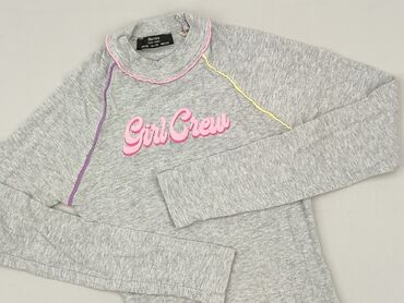 Bershka, Sukienka damska, rozmiar XS