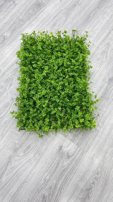 Linoleum: Qi̇ymətlər 10 azn başlayir depodan bir başa satiş suni̇ qazonlar — 6