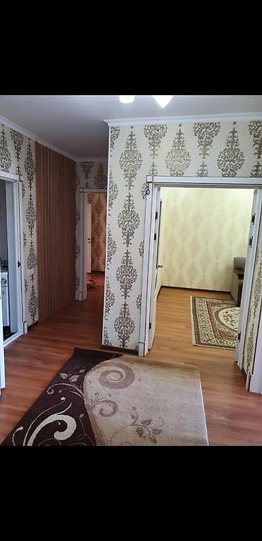 Долгосрочная аренда квартир: -------СДАЮ СДАЮ СДАЮ------- 4-Х Комнатную квартиру 130кв at lalafo.kg — 22 Долгосрочная аренда квартир: -------СДАЮ СДАЮ СДАЮ------- 4-Х Комнатную квартиру 130кв — 22