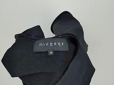 diverse sukienki: Diverse, Sukienka damska, rozmiar M — 6