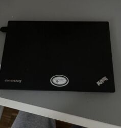 принтеры буу: Ноутбук, Lenovo, Колдонулган