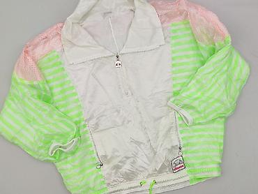 tom ford kurtka: Ellesse, Kurtka przejściowa damska, rozmiar 6XL — 1
