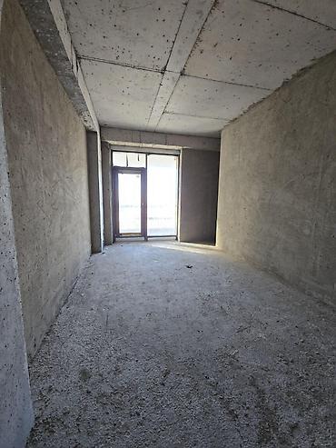 caravan satisi: Ağ şəhər, 4 otaqlı, Yeni tikili, m. Xətai, 215 kv. m — 7