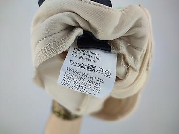 rozmiar cn: Shein, Legginsy Sportowe damskie, rozmiar M — 7
