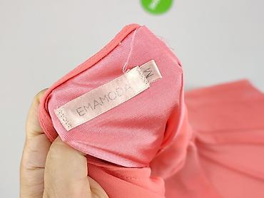 cocomore pl: Emamoda, Sukienka damska, rozmiar M — 4