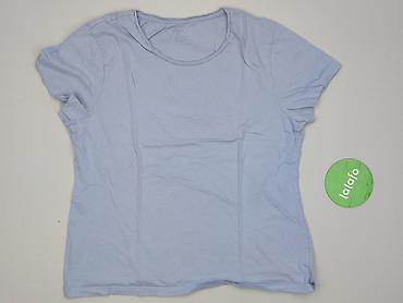 esmara tshirt: Primark, T-shirt damski, rozmiar M — 2