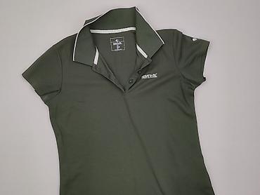 regatta: Regatta, Damska koszulka polo, rozmiar XL — 1