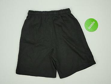 polyester underwear: Sinsay, Szorty dla mężczyzn, rozmiar S — 5