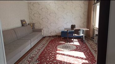Продажа домов: Времянка, 65 м², 3 комнаты, Агентство недвижимости