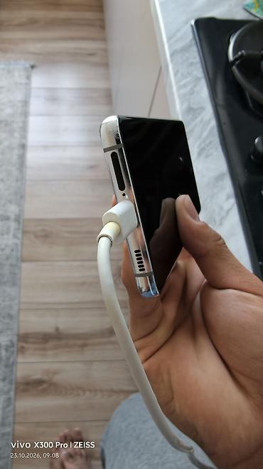 самсунк s22: Samsung Galaxy S21 Ultra, Б/у, 256 ГБ, цвет - Серебристый, 2 SIM — 8