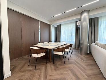 resident: For rent new designer 2 bedroom apartment in the southern part of — 2
