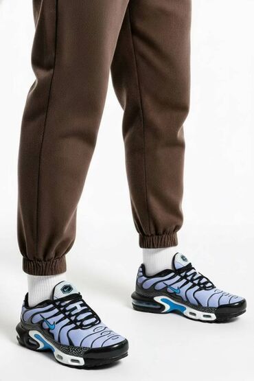 Patike: Patike, veličina - 46 na lalafo.rs — 4 Patike: Patike, veličina - 46 — 4