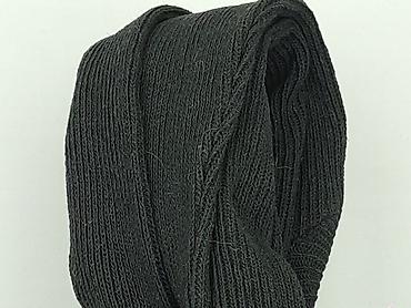 turtlenecks: Pakuten, Tunika damska, rozmiar S — 6