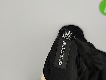 latynki: PrettyLittleThing, Sukienka damska, rozmiar 2XL — 5