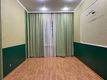 сдаю столовую кафе: 🏢 Сдаётся просторный офис 230 м² в центре Бишкека 📍 Адрес: ул — 4