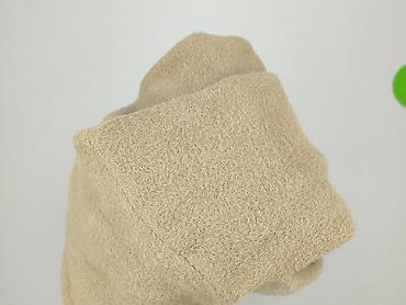 szlafrok c: Kardigan damski, rozmiar 2XL — 5