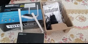 optik linzalar qiymetleri: Tplink wifi aparati satilir tezedir qiymeti 25 manat whatsapp aktivdir