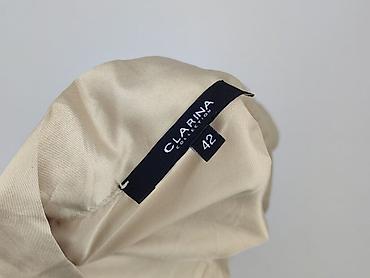 deni cler: Bluzka damska, rozmiar XL — 4