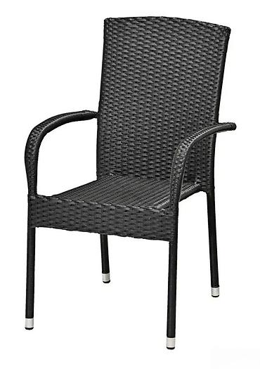 Chairs: HARMONIKA TENDA SA BOČNIM STRANAMA NOVO BASTENSKI PAVILJON | Cene — 2