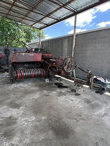 opel mühərriki: Traktor Agsu rayonundadir Zavodan bizde olub senedleri var nomresi — 8
