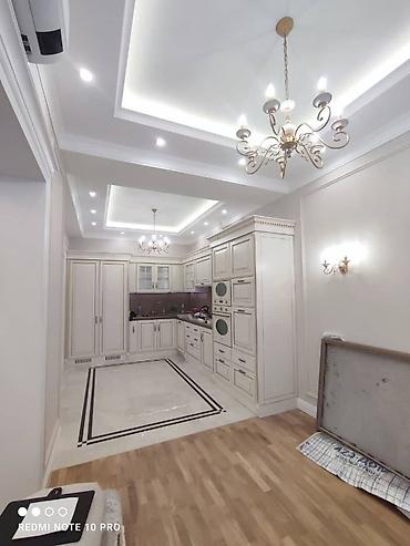 Ремонт под ключ: Евро ремонт под ключ
Любой сложности at lalafo.kg — 4 Ремонт под ключ: Евро ремонт под ключ
Любой сложности — 4