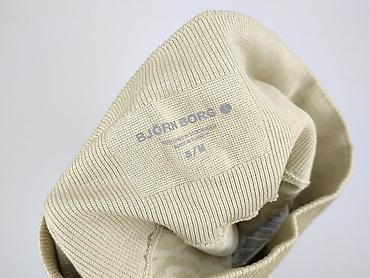 poliamid top: Björn Borg, Legginsy Sportowe damskie, rozmiar M — 4