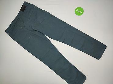 cargo pull and bear: C&A, Chinosy dla mężczyzn, rozmiar L — 3