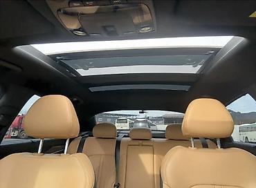 Kia: Kia K5: 2021 г., 2 л, Автомат, Газ, Седан — 9