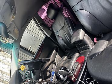 Toyota: Toyota Windom: 2003 г., 3 л, Автомат, Газ, Седан — 7