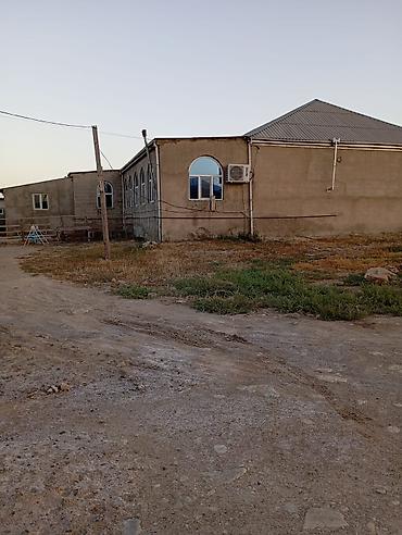 astarada torpaq satilir: Xızı rayonu Sitalçay kəndində Həyət evi 2 yataq 2 qonaq 1 zal otağı 1 — 2
