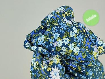 zara basic spódnice: Stradivarius, Spódnica damska, rozmiar S — 4